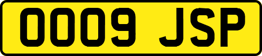 OO09JSP