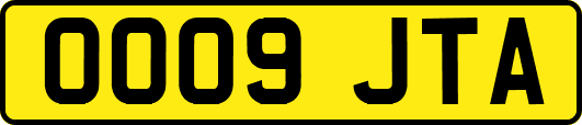 OO09JTA
