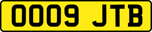 OO09JTB