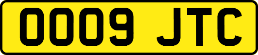 OO09JTC
