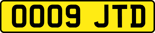 OO09JTD