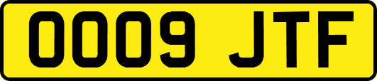 OO09JTF