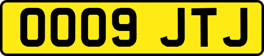 OO09JTJ