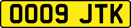 OO09JTK