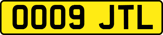 OO09JTL