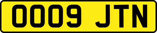 OO09JTN