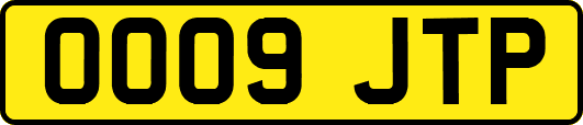 OO09JTP