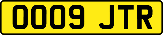 OO09JTR