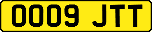 OO09JTT