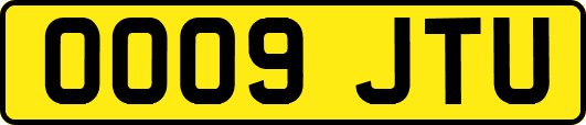 OO09JTU