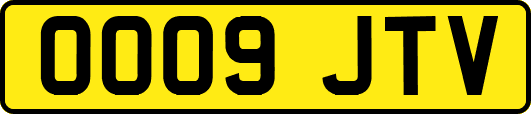 OO09JTV