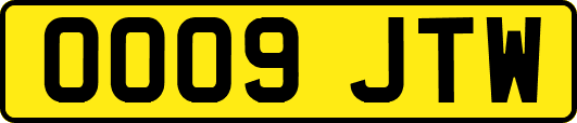 OO09JTW