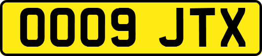OO09JTX