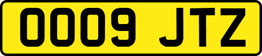 OO09JTZ