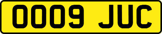 OO09JUC