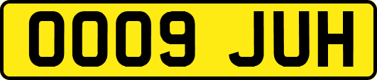 OO09JUH