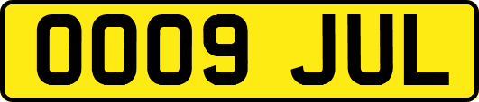 OO09JUL