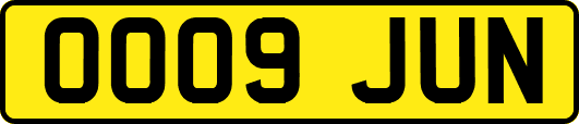 OO09JUN