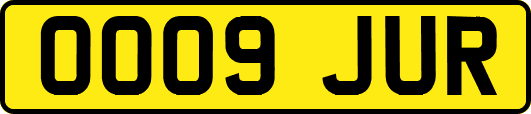 OO09JUR