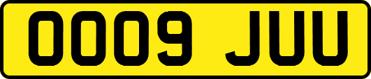 OO09JUU