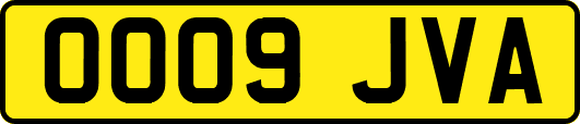 OO09JVA