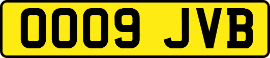 OO09JVB