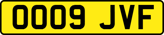OO09JVF
