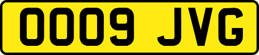 OO09JVG