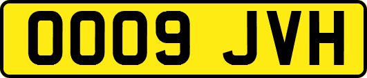 OO09JVH