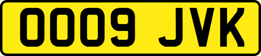 OO09JVK
