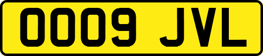 OO09JVL