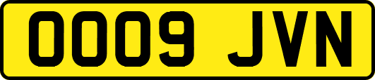 OO09JVN