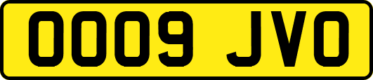 OO09JVO