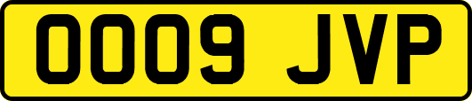 OO09JVP