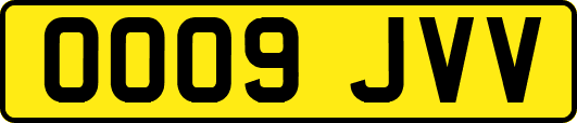 OO09JVV
