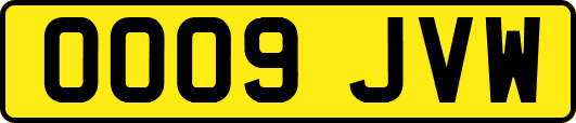 OO09JVW
