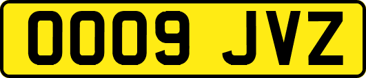 OO09JVZ