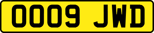 OO09JWD