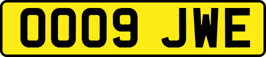 OO09JWE