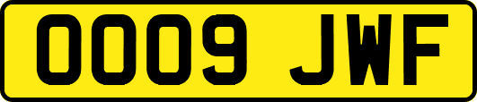 OO09JWF