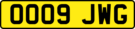 OO09JWG
