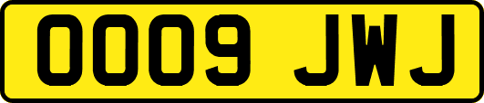 OO09JWJ