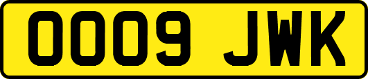 OO09JWK