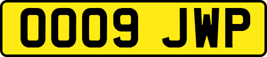 OO09JWP