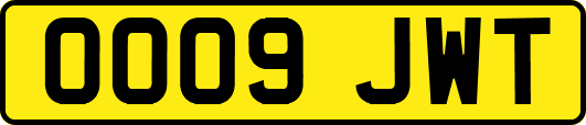 OO09JWT