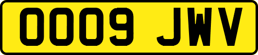 OO09JWV