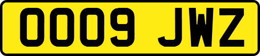 OO09JWZ
