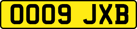 OO09JXB