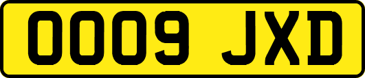OO09JXD