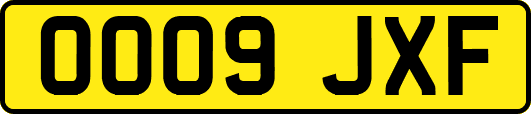 OO09JXF